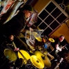 Bistro Hijazz 